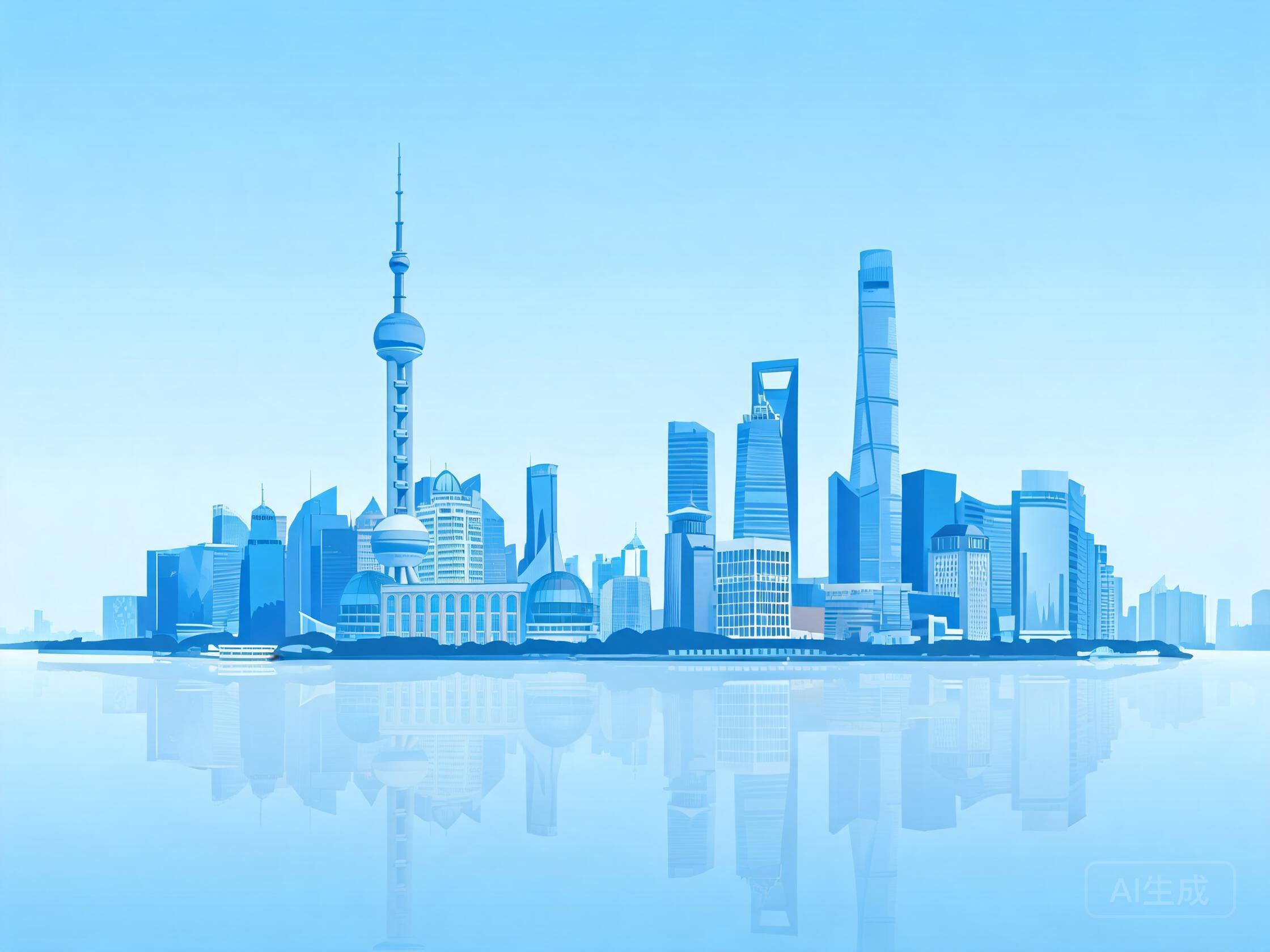 上海企业资质代办